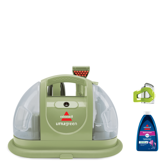 bisse carpet clean machine carpet cleaner