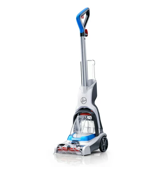 Hoover PowerDash Pet Carpet Cleaner