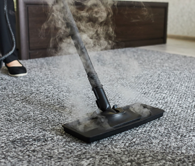 Carpet Cleaner